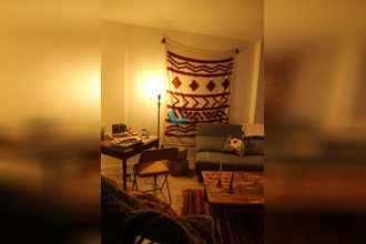  appartement lille 59000