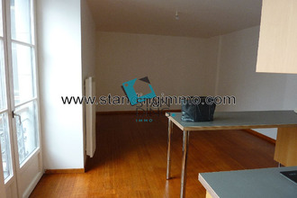  appartement lille 59000