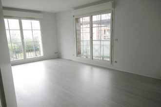  appartement lille 59000