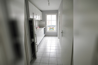  appartement lille 59000