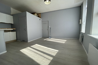  appartement lille 59000
