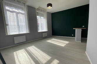  appartement lille 59000