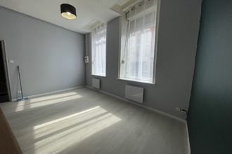  appartement lille 59000