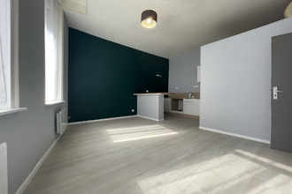  appartement lille 59000