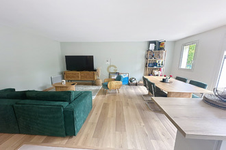  appartement lille 59000