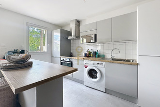  appartement lille 59000