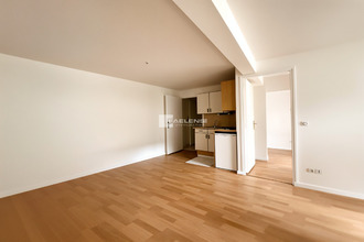  appartement lille 59000