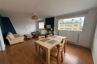  appartement lille 59000
