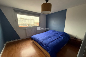  appartement lille 59000