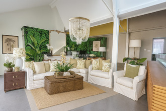  appartement lille 59000