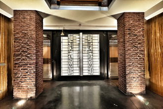  appartement lille 59000