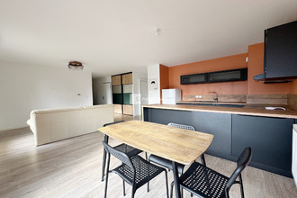  appartement lille 59000