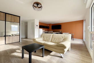  appartement lille 59000