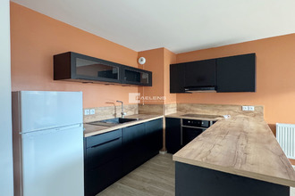  appartement lille 59000