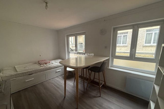  appartement lille 59000