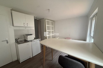  appartement lille 59000