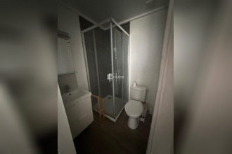  appartement lille 59000