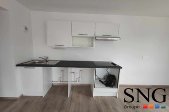  appartement lille 59000