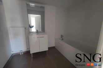  appartement lille 59000