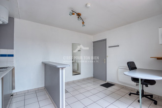  appartement lille 59000