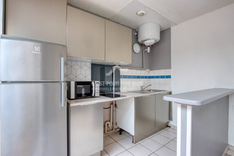  appartement lille 59000