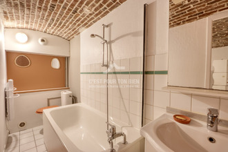  appartement lille 59000