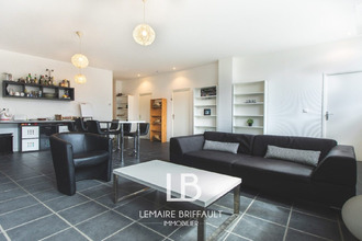  appartement lille 59000