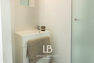  appartement lille 59000