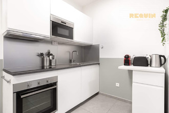  appartement lille 59000