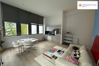  appartement lille 59000