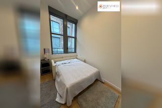  appartement lille 59000