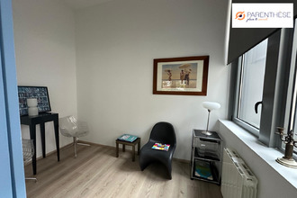  appartement lille 59000