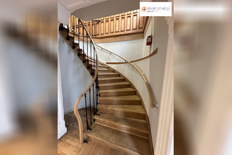  appartement lille 59000