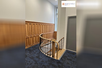  appartement lille 59000