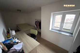  appartement lille 59000