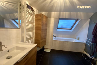  appartement lille 59000