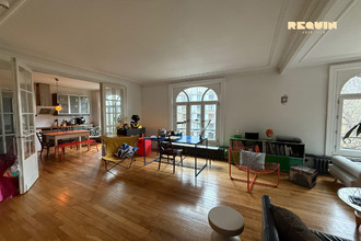  appartement lille 59000