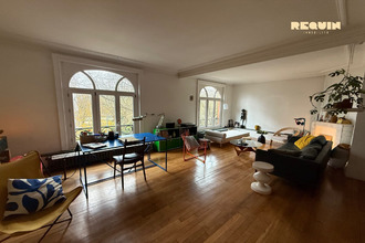  appartement lille 59000