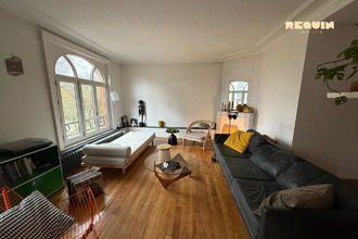  appartement lille 59000