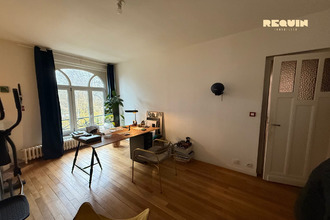  appartement lille 59000