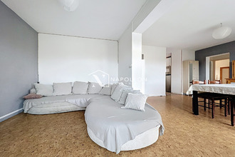  appartement lille 59000