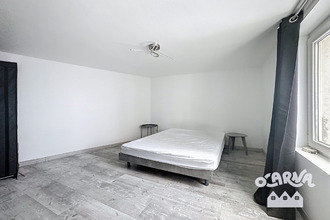  appartement lille 59000