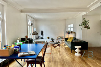  appartement lille 59000