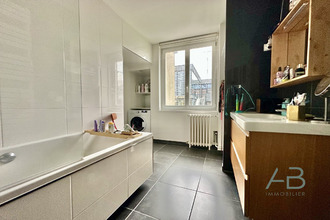  appartement lille 59000