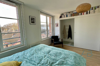  appartement lille 59000