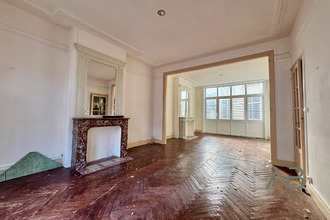  appartement lille 59000