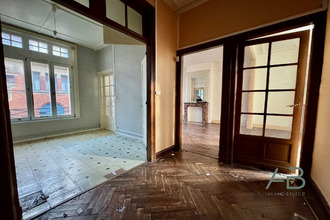  appartement lille 59000