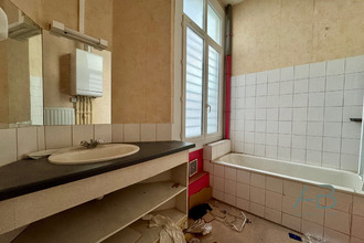  appartement lille 59000