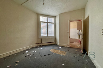  appartement lille 59000