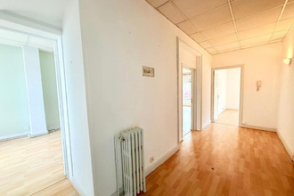  appartement lille 59000